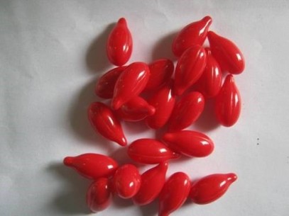 Nghệ An : Thực hiện Chiến dịch bổ sung uống Vitamin A và tẩy giun đợt 1 năm 2021 đảm bảo an toàn phòng, chống dịch Covid- 19