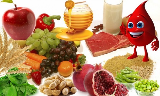 Dinh dưỡng hợp lý để khắc phục chứng chán ăn sau khi mắc COVID-19.
