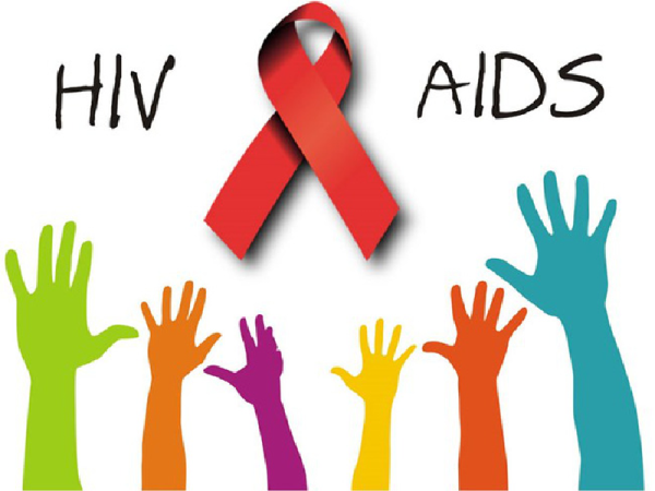 Rối loạn sức khỏe tâm thần ở bệnh nhân nhiễm HIV/AIDS và những người sống cùng