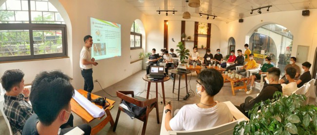 PrEP - Hy vọng mới trong cuộc chiến chấm dứt dịch AIDS