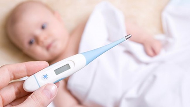 Phòng chống dịch bệnh mùa Đông Xuân