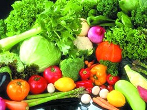 Phòng ngừa nguy cơ cho người bệnh phổi tắc nghẽn mạn tính trong đại dịch