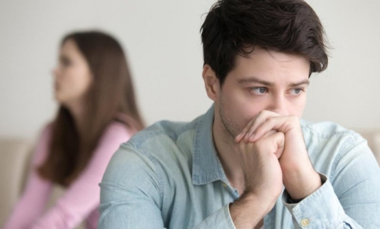 Các yếu tố ảnh hưởng tới khả năng sinh sản ở nam giới