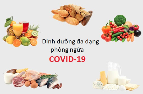 Bảo vệ sức khoẻ cho mẹ bầu mùa nắng nóng