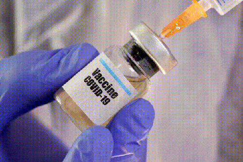 3 'vaccine' đặc biệt giúp bạn sống chung với COVID-19