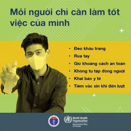 Sáng ngày 13/11 Nghệ An ghi nhận 27 ca dương tính mới với COVID-19, trong đó, có 07 ca cộng đồng và 20 ca đã được cách ly từ trước