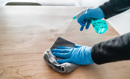 Sáng ngày 21/02/2022 Nghệ An ghi nhận 1.291 ca dương tính mới với COVID-19, trong đó có 341 ca cộng đồng