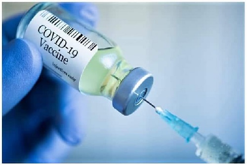 Vì sao cần thiết tiêm vaccine phòng COVID-19 cho trẻ 5-11 tuổi?