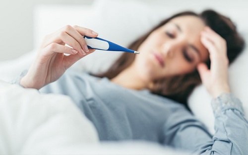 Sáng ngày 16/4 Nghệ An ghi nhận 339 ca dương tính mới với COVID-19, trong đó có 98 ca cộng đồng