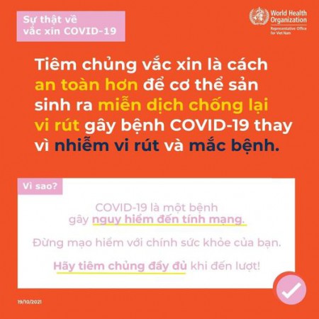 Sáng ngày 18/4 Nghệ An ghi nhận 192 ca dương tính mới với COVID-19. Trong đó có 55 ca cộng đồng,