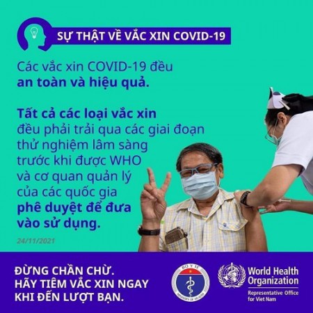 Chiều ngày 27/4 Nghệ An ghi nhận 340 ca dương tính mới với COVID-19, trong đó có 99 ca cộng đồng