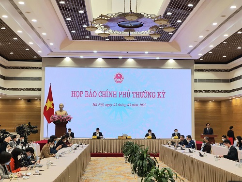 Dự kiến ngày 10/5, lô vaccine đầu tiên tiêm cho trẻ 5-11 tuổi sẽ về Việt Nam