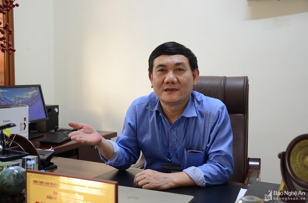 Mạnh tay với quảng cáo 'thần thánh hóa' thực phẩm chức năng