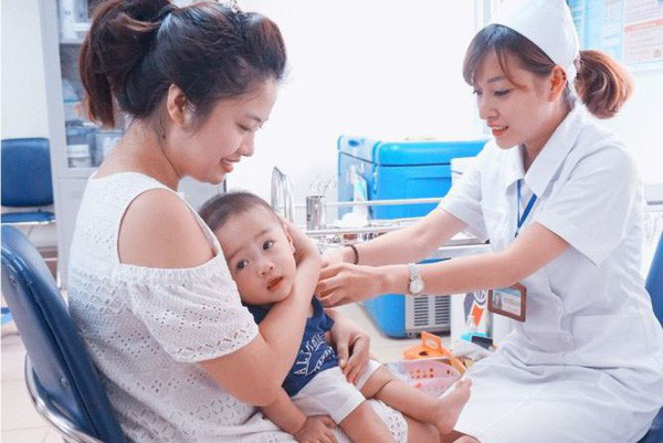 Viêm não Nhật Bản: Nguyên nhân, dấu hiệu nhận biết sớm và phương pháp điều trị