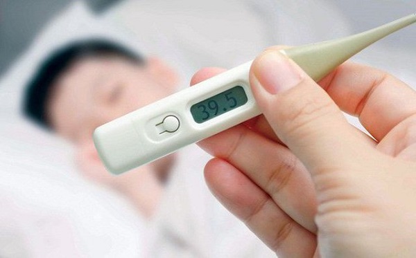 Triệu chứng cúm A cần chú ý, cách phòng ngừa cúm cho cả gia đình