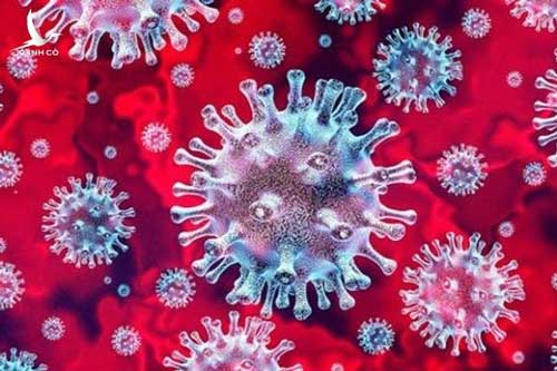 Những biến thể phụ lây lan nhanh nào đã xuất hiện khiến ca COVID-19 ở nước ta gia tăng?