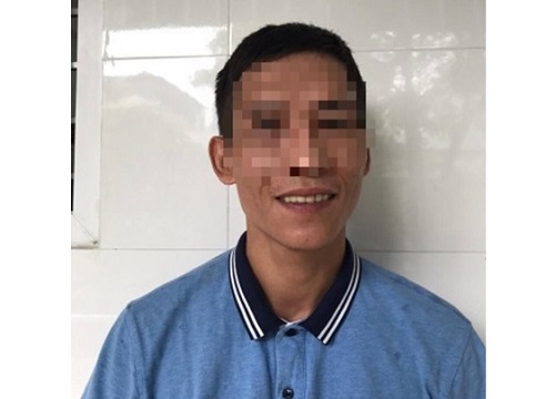 Điều trị bằng thuốc thay thế Methadone: chi phí rẻ, lợi ích lớn