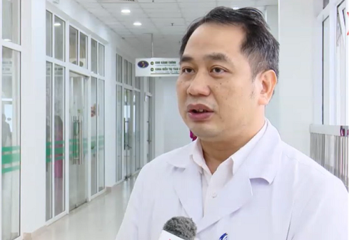 Bệnh do virus Marburg có tỉ lệ tử vong cao nhưng không dễ lây, chuyên gia lý giải