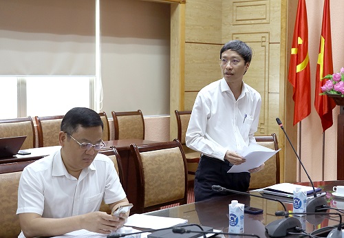 Bộ Y tế khuyến cáo người dân phòng chống dịch dịp nghỉ lễ 30/4 thế nào?