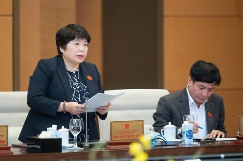 Hiệu quả của y tế cơ sở, y tế dự phòng được minh chứng trong đại dịch COVID-19