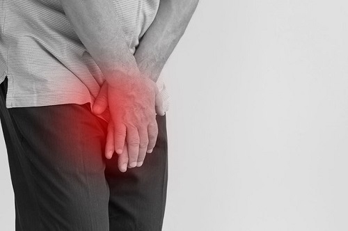 Những biểu hiện của Ung thư tuyến tiền liệt qua các giai đoạn