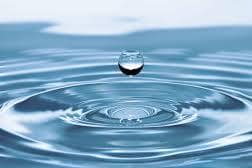 Hướng dẫn xử lý nước hộ gia đình bằng các biện pháp đơn giản