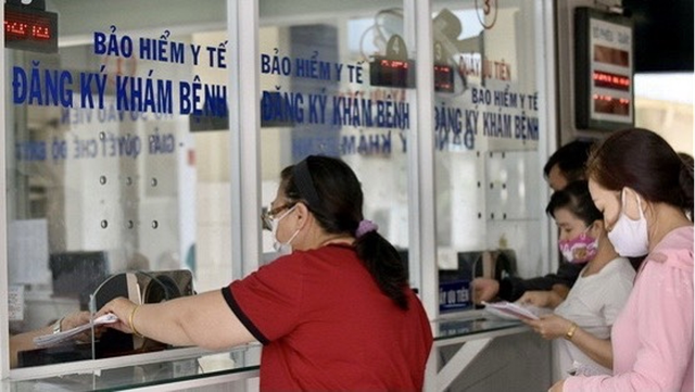 Nghị định 75 mang tính đột phá trong thanh toán chi phí khám, chữa bệnh BHYT