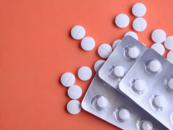 8 trường hợp cần cân nhắc khi dùng thuốc giảm đau