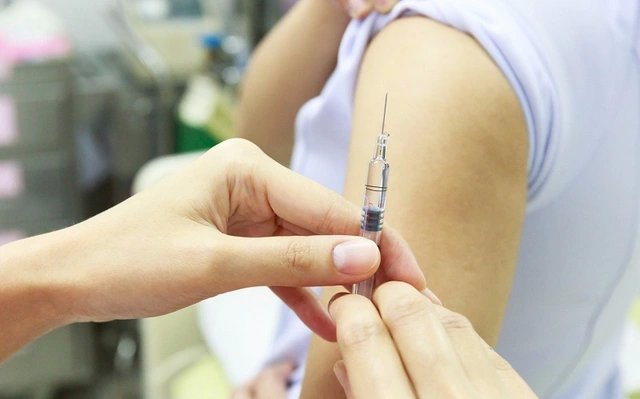 Virus HPV có thể gây những bệnh ung thư nào?