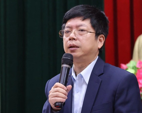 Quy định mới nhất thời gian cập nhật kiến thức y khoa của người hành nghề khám bệnh, chữa bệnh