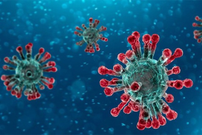 Cúm: Biểu hiện, nguyên nhân, chẩn đoán, điều trị và phòng bệnh