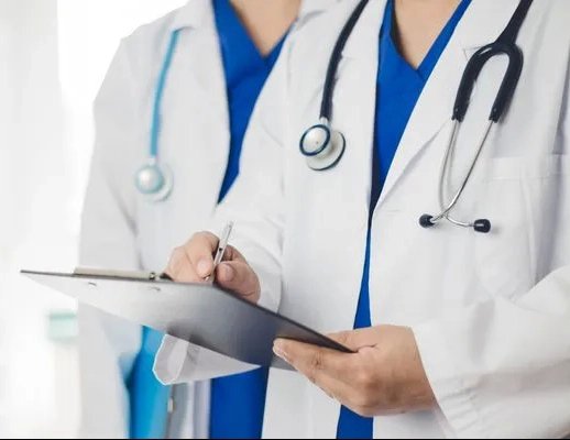 Bộ Y tế nhắc chấn chỉnh, xử lý nghiêm các vi phạm về đào tạo liên tục cán bộ y tế