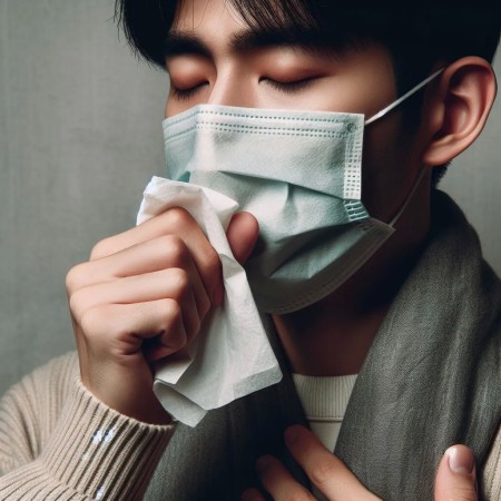 Câu hỏi thường gặp liên quan đến bệnh lao phổi