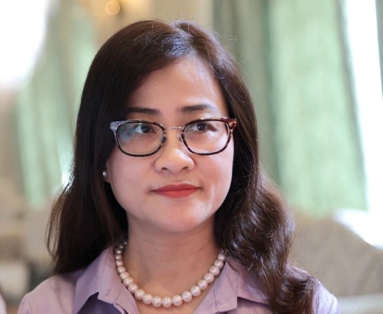 Đề xuất hưởng BHYT 100%, dùng thuốc như tuyến trên với một số trường hợp người bệnh