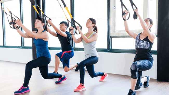 Nắng nóng cần làm 4 cách sau để phòng ngừa bệnh tật
