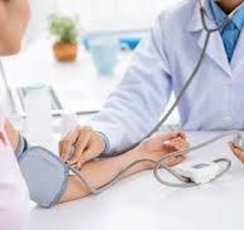 Hy vọng mới cho bệnh nhân trẻ tuổi vô sinh sau điều trị ung thư