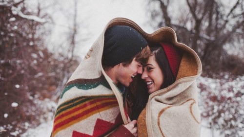 8 cách phòng tránh các bệnh mùa lạnh ảnh hưởng đến sinh lý nam giới