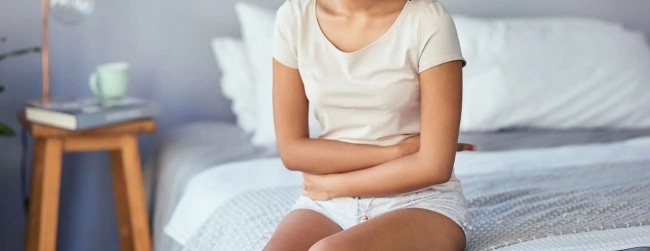 Lạc nội mạc tử cung dùng thuốc như thế nào?