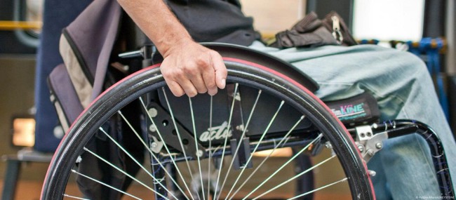 Thuốc kiểm soát triệu chứng cho người mắc Hội chứng sau bại liệt