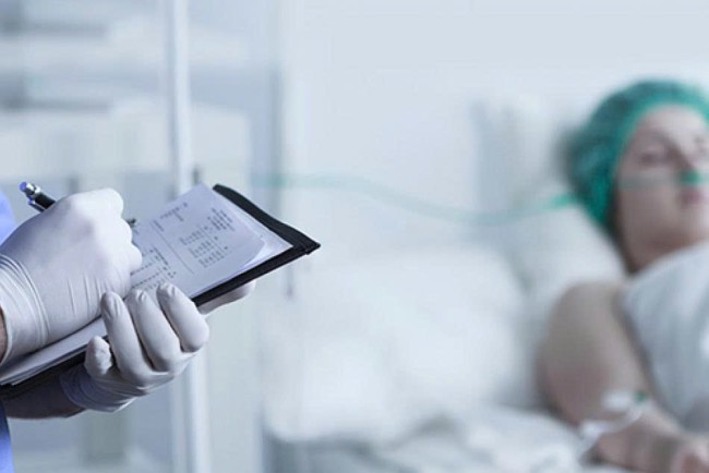 Hội chứng Apallic dùng thuốc và điều trị như thế nào?