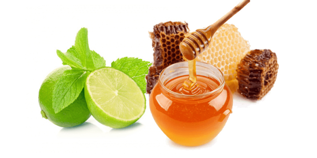 6 bài thuốc ‘trong bếp’ trị các bệnh thường gặp