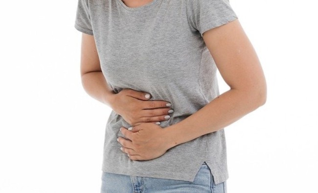 Thực phẩm nên ăn và nên tránh khi có vấn đề về tiêu hóa