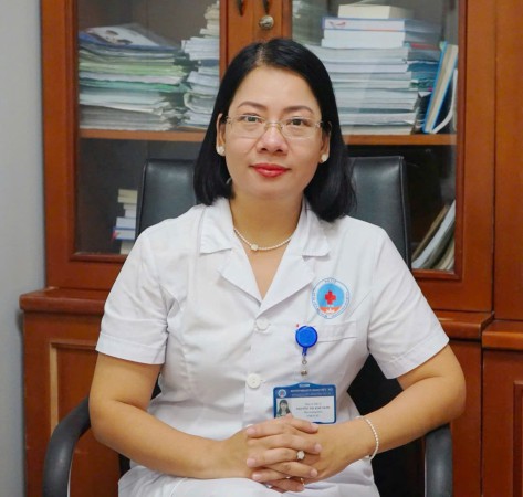 Người già ăn, uống gì để ngủ ngon?