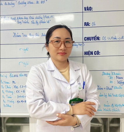 Câu hỏi thường gặp liên quan đến bệnh dại