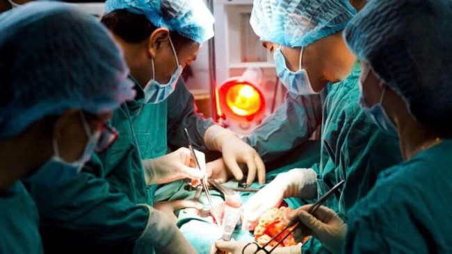 Các biện pháp và dùng thuốc khắc phục chứng liệt ruột