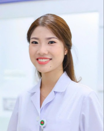 Thực hành dinh dưỡng trong dự phòng và điều trị rối loạn mỡ máu