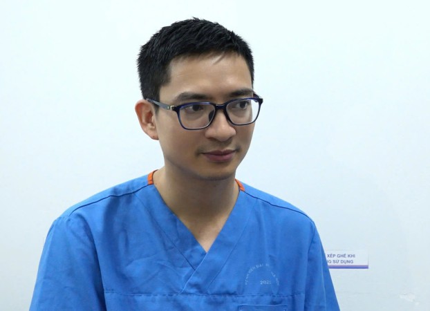 Gãy xương mác: Nguyên nhân, triệu chứng, phòng ngừa và điều trị