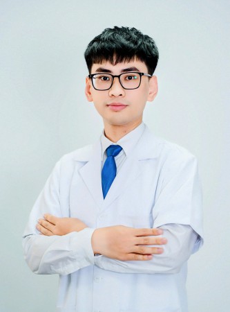 Hội chứng Peutz-Jeghers: Nguyên nhân, triệu chứng, phòng ngừa và điều trị