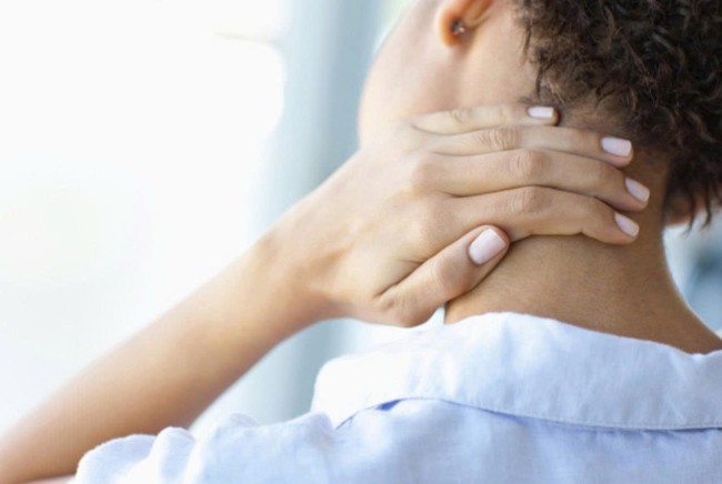 Đau dây thần kinh chẩm: Nguyên nhân, biểu hiện, cách điều trị và phòng bệnh