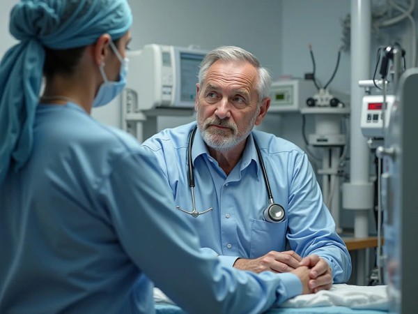 Thuốc điều trị hội chứng Wiskott-Aldrich